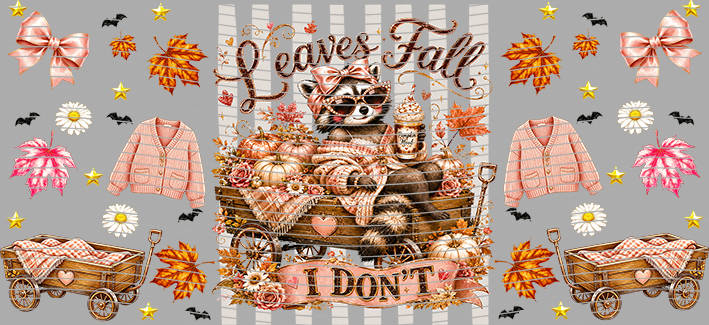 16oz Halloween-J12-3321